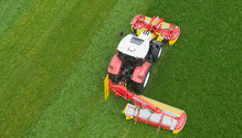Pottinger-NOVACAT_302_CF_Steyr_Luftaufnahme-13_hq