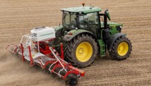 Pottinger_ROTOCARE_V_6600