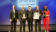 Pottinger_award_2020