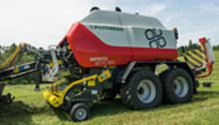 Pottinger_journalletter_impress-vc.jpg-pic