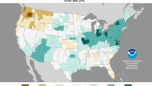 Precip-June15