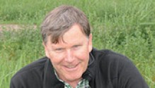 Putnam_Dan