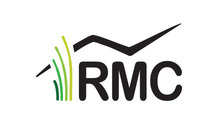 RMC