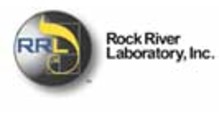 RRL