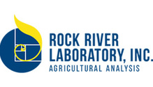 RRL_logo_color web