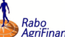 Rabobank