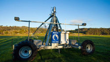 ReinkePivotingLateralMoveCart
