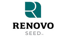 Renonvo
