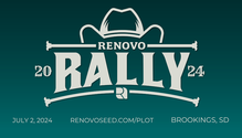Renovo-Rally-Graphic