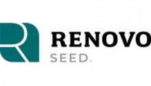Renovo-logo