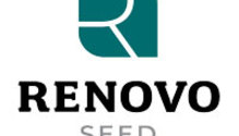 Renovo
