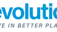 Revolution