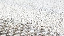 Revolution_polyehtylene