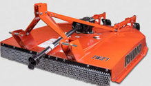 RhinoAg-TW37-pic