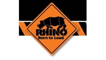 Rhino