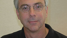 Rick-Grant