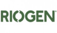Riogen