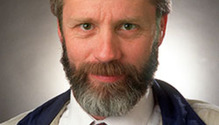 Roberts_Craig