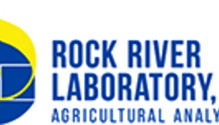 Rock-River-Lab