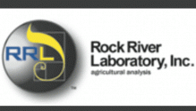 Rock_River_Laboratory