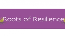 Roots-of-resilience