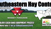 SE-hay-contest