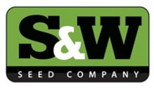 SWSeeds