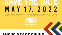 Save_the_Date