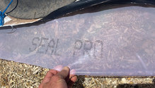 Sealpro-printed-on-protect
