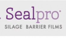 Sealpro