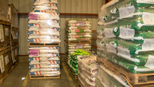 Seed_Bags_process_04