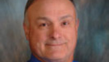 Shewmaker
