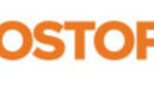 Silostop