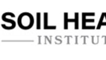 Soil-Health-Institute