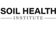 Soil-Institute
