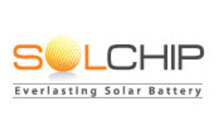 SolChip
