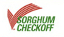 Sorghum-checkoff