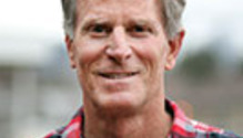 Steve-Orloff