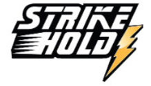 Strike_Hold