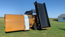 Strobel-Mfg-RamPack-pic