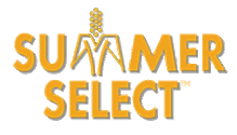 Summer-Select