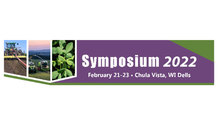 Symposium_2022