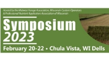 Symposium_2023