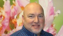 Syngenta_John-Chaney