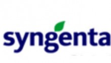 Syngenta