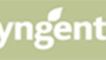Syngenta
