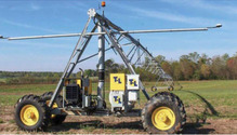 TL-irrigation-GPS