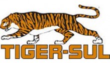 Tiger-Sul