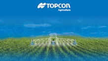Topcon