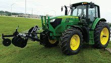 TracPacker